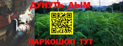 гидра Гулькевичи