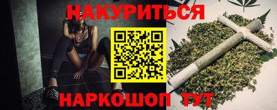прущие крисы Гудермес